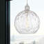 Luminaire suspendu sphère 1 lumière Roxane-1197674163-1170601650-1170601637