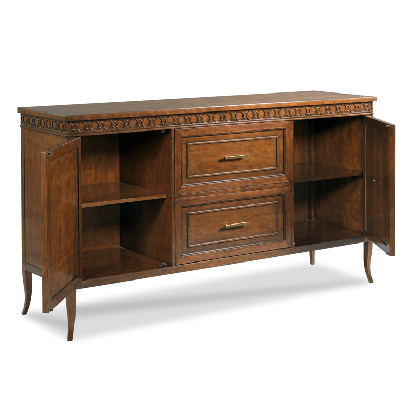 Bailey 73'' Sideboard