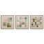 Ensemble de 3 estampes d'automne-1263977626-1263977627