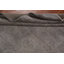 Tapis turc Oushak 6 x 9