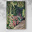 Paysage rétro LXI - galerie Cavas-303646465