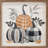 Harvest Classics III Pumpkins By Beth Grove-2051284734