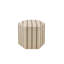 Repose-pieds Ellen