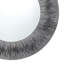 Cerre Flat Wall Mirror