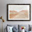 Road to Sedona - Peinture encadrée-114622655-114622651
