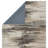 Fairlop Abstract Rug-65319026