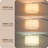 Pantin 78.4" Arched Floor Lamp-1841900651