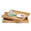 Set Of 3 Rattan Square Tray-185254893-185254892-185254894