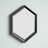 Bensonhurst Wall Mirror-492888660-492888657