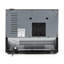 17 L Mini Fridge EEK A+-32149376