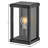 Hogle Mathias Aluminum Wall Light-692269097