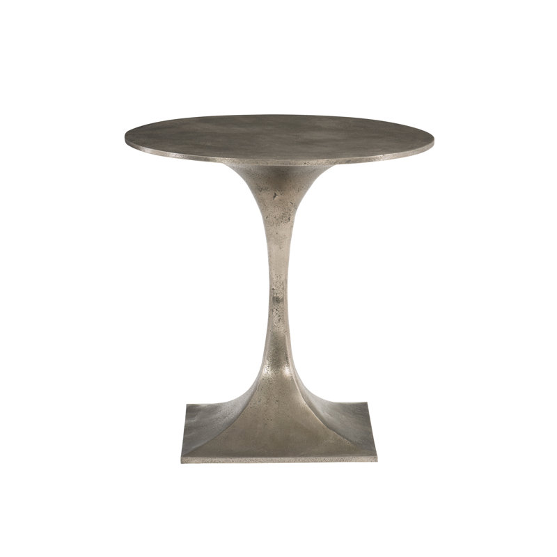 Randolph End Table