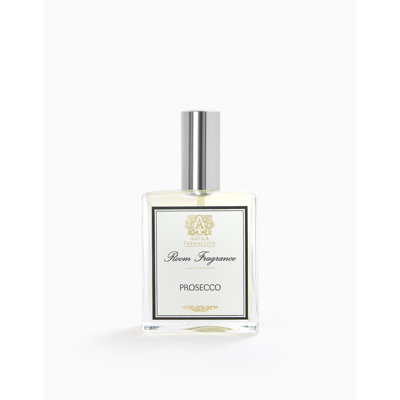 100ml Room Spray