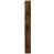 Smoked Oak is out of stock