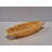 Black Marble Decorative Tray-781137524