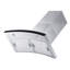 Hotte de cuisine murale à évent ZLINE 30 po ZLINE-1707796757