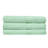 Jauregui Cotton Bath Sheet-31902034