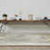 Hargun Wool Handcrafted Area Rug