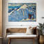 Montagne de ski Sireci-107886652