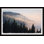 " Cold Mist "