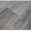 Hydrostop Oceancrest Bloom, plancher en vinyle de luxe imperméable l 20 po x l 7 po x L 48 po (carton de 23,64 pieds carrés)-111088744