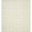 Brimfield Fabric-44389091