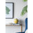 Freman Ceramic / Porcelain Table Vase-76819842