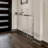 34'' Console Table-1099960416