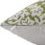 Linen Pillow Cover-1409908699-1476132366-1476132361