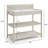 Barnside Changing Table-59903720
