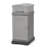 Plastic Column Box-41108435