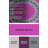 Floral Indoor Rug-748493584