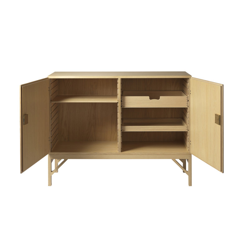A232 48.03'' W Sideboard