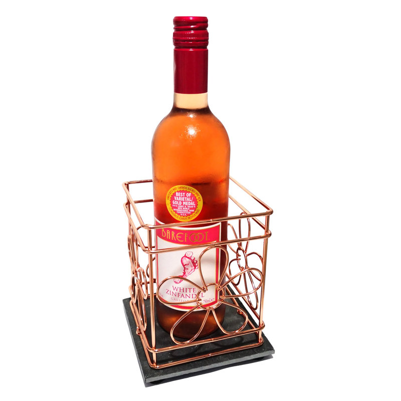 Rebrilliant Decorative Basket