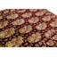 Oriental Area Rug