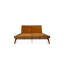 Tango Bed-501578450