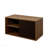 Storage Cabinet, Mounted