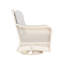 Grand Traverse Outdoor Lounge Chair-624801594-624801571