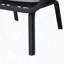 Fauteuil club Huron-1427742778
