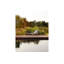 Atlantico Outdoor Chaise Lounge-970689717