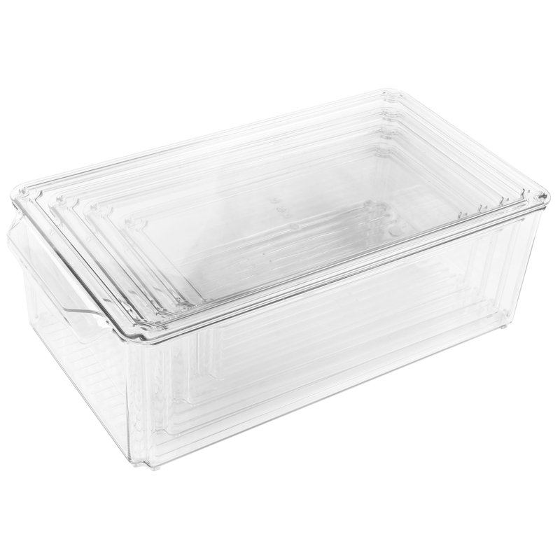 Biay Food Storage Container