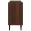 Accent Chest