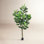 96" Tree in Pot