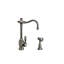 Annapolis Prep Faucet-35310053
