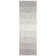 Amaya Hand Woven Cotton Geometric Rug