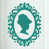Aqua Green