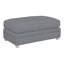 Fairgrove Ottoman-80024166-80024177-99923055