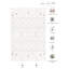 Tapis rectangulaire Koljo-940542551