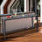 Table de bar d'extérieur-7674166