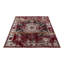 Vintage Look Area Rug-125381365-125381364